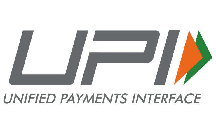 upi